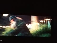 -首都电影院(天津店 中国巨幕)