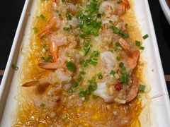 -粉墨特色菜·烧烤音乐酒馆