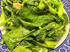 -桂园白粥·潮汕老味道