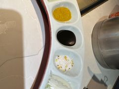 -京味斋·北京烤鸭(华威桥北工大店)