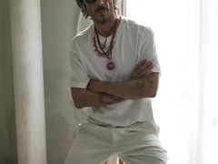 -BALENCIAGA(SKP女装店)