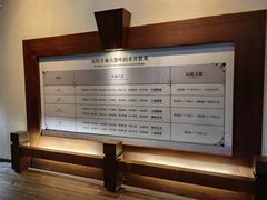 -南越王博物院(王宫展区)