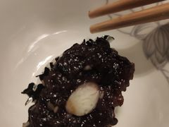 -红辣椒·川菜·火锅(张杨路店)