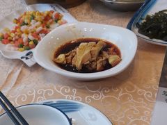 -王四酒家苏帮菜馆(观前店)