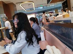 -奈雪的茶(印象城店)