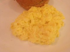 -翠华餐厅(旺角文华商场店)