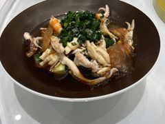 -江南外婆桥·禾城记忆(南湖店)