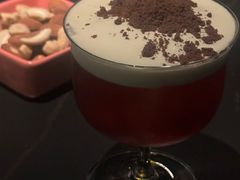 -Bar Fable 寓·药到病除