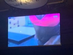 -漢頓温泉度假酒店