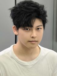 -赤道 Hair Salon