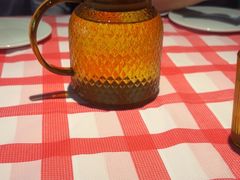 -恰八斗·猛火长沙菜(国贸店)