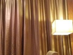 -南宫温泉水世界