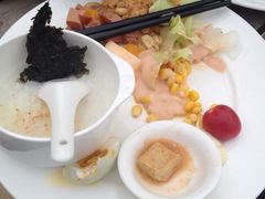 iphone_upload_pic-宁波九龙湖开元度假村