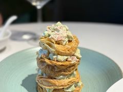 -食廬(浦东嘉里城店)