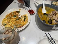 -鹿港小镇(黄金店)
