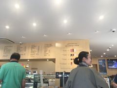 -Patagonia Chocolates(皇后镇店)