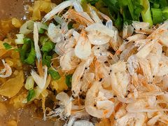 -汪记鲜鱼糊汤粉(沈阳路总店)