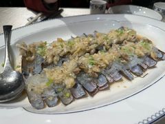 -粤匠·澳门点心粤菜海鲜(澳门半岛店)