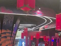 -峨嵋酒家(熙悦天街店)