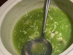 -宋小谨(惠安禹洲店)