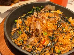 -阿妮叶李(光谷世界城店)