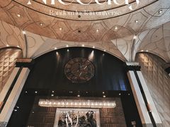 -上海星河湾酒店(闵行店)