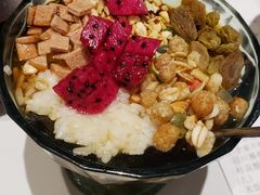 -眉州东坡(上海中心店)