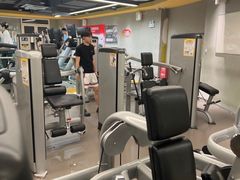-超鹿运动(大唐世家店)