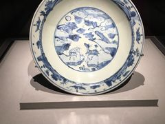 -台北故宫博物院