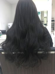 点击看大图 -尚·丹尼Hair