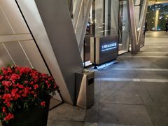 -深圳湾木棉花酒店