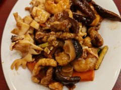 -林之六八·6886大连老菜馆