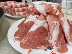 -鑫龙火锅城(经二纬四店)
