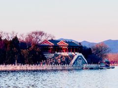 -颐和园
