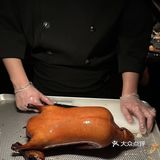 北京春节｜2025限定北京坊美味特色餐厅合集