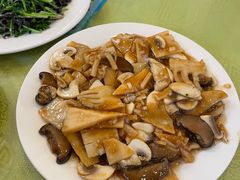 -大顺堂食府(牛街店)
