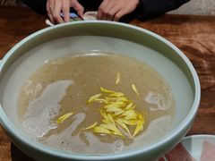 -都氏二当家(九方店)