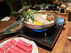-烧鸟乐·居酒屋(桐梓林店)