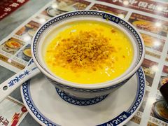 -赵记传承·中国甜品(福州总店)