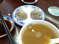 -熙盛源(凤凰街店)