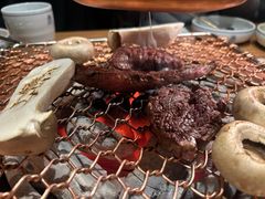 -王妃家(明洞中央店)