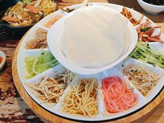 -怪噜范·老贵阳街头名小吃(云上方舟店)