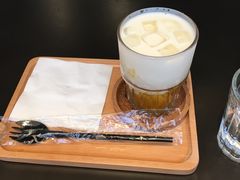 -物质生活书·酒吧