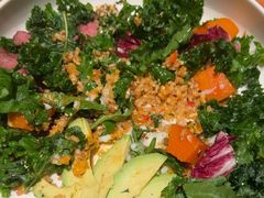 -Bco豆库(星耀天地店)