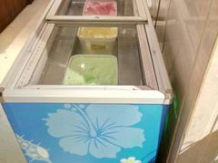 -南海温德姆花园酒店-康达屋Rendez Vous Buffet