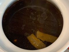 杂菌汤-潇湘·永州会馆(百子湾店)