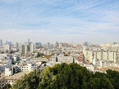 -黄鹤楼
