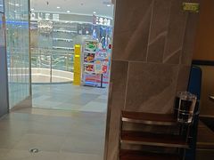 -海底捞火锅(长宁路龙之梦店)
