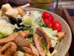 -Simple Yummy简单美味(上邦百汇城店)