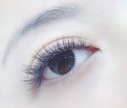 -尚睿优美·美容瘦身中心